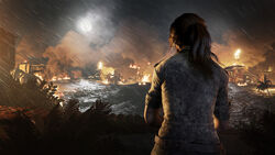 Shadow of the Tomb Raider - Screenshot 08.jpg