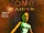 Tomb Raider (1996)