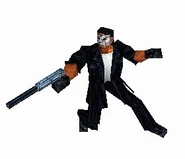 TR2 Mercenaire Fiamma Nera 33.jpg (11 kio)