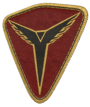 Zakon Trójcy