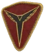 Zakon Trójcy