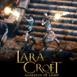 All the trappings Challenge Pack 1