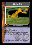 CCG Card