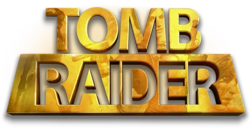 Tomb Raider вики
