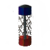 TR1 Предохранитель