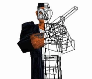 TR2 Mercenaire Fiamma Nera 40.jpg (18 kio)