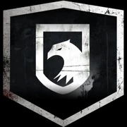 Istinto animale TR2013 DLC