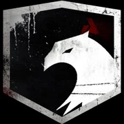 Tomba dell'avventuriero perduto TR2013 DLC