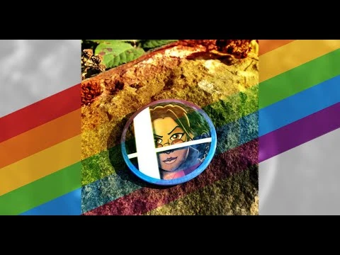 PRIDE_Community_Spotlight-_Harry-LCFS