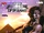 Tomb Raider: Epiphany