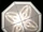 Pièce en argent