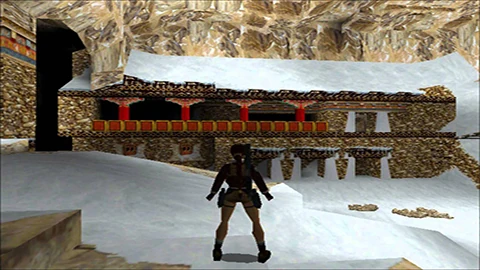 13 - Catacombe di Talion