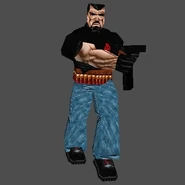 TR2 Mercenaire Fiamma Nera 15.jpg (20 kio)