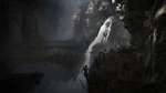 SOTTR Достижение (01)