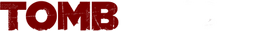 TRLogo.png