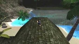 Other Up Bugs Tomb Runner Wiki Fandom