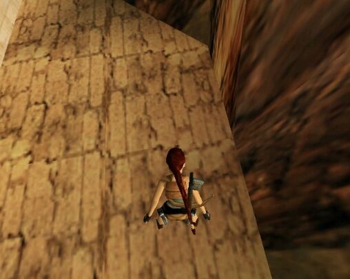 Other Up Bugs Tomb Runner Wiki Fandom