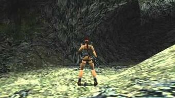Other Up Bugs Tomb Runner Wiki Fandom