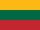 Eglé Banyté