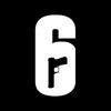 Rainbow Six