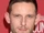 Jamie Bell