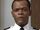 Robby Jackson
