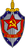 KGB Logo.png