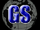 Global Security