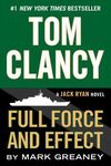Full Force and Effect