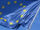 European flag in the wind.jpg