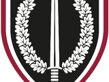 KSK