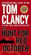 U.S. Mass Paperback (2010)