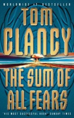 洋書　Tom Clancy The sum of fears 515+wTTp2bL._SY200_QL15_.jpg