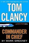 Commander in Chief