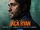 Tom Clancy's Jack Ryan: Season 3 & 4 (Prime Video Original Series Soundtrack)