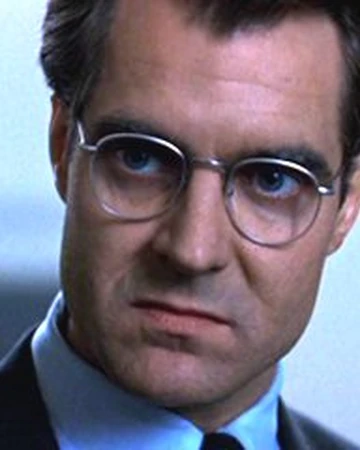 450?cb=20200414031637