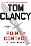Point of Contact