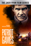 Patriot Games