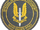 SASR