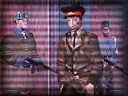 Viktor Rudenko | Tom Clancy Wiki | Fandom