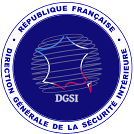 DGSI