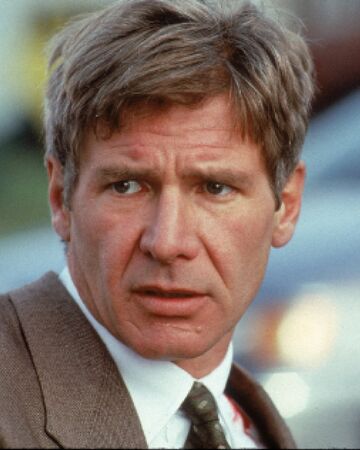 Harrison Ford Jack Ryan Wiki Fandom Only high quality pics and photos with harrison ford. harrison ford jack ryan wiki fandom