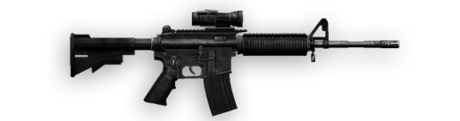 M4ddyc