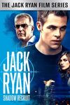 Jack Ryan: Shadow Recruit