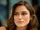 Keira Knightley