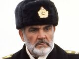 Marko Ramius