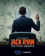 JackRyanFinalSeason