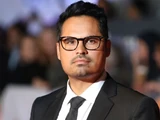 Michael Peña
