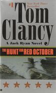 U.S. Mass Paperback(2001)