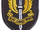 SAS